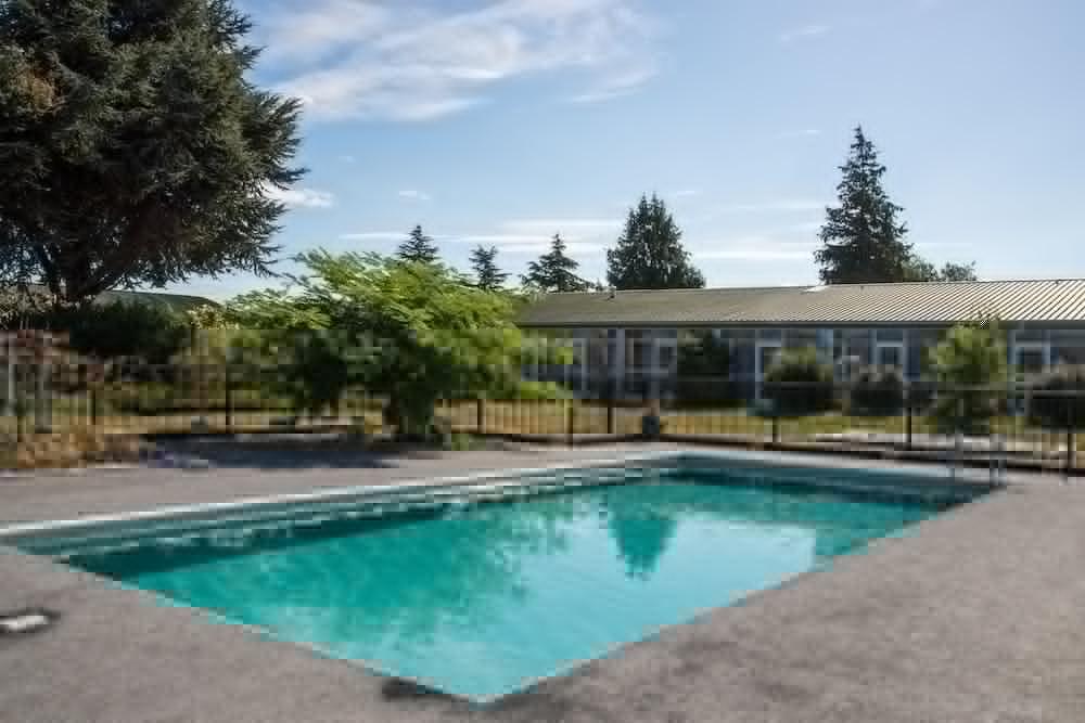 Hotel Hotel Ashburton