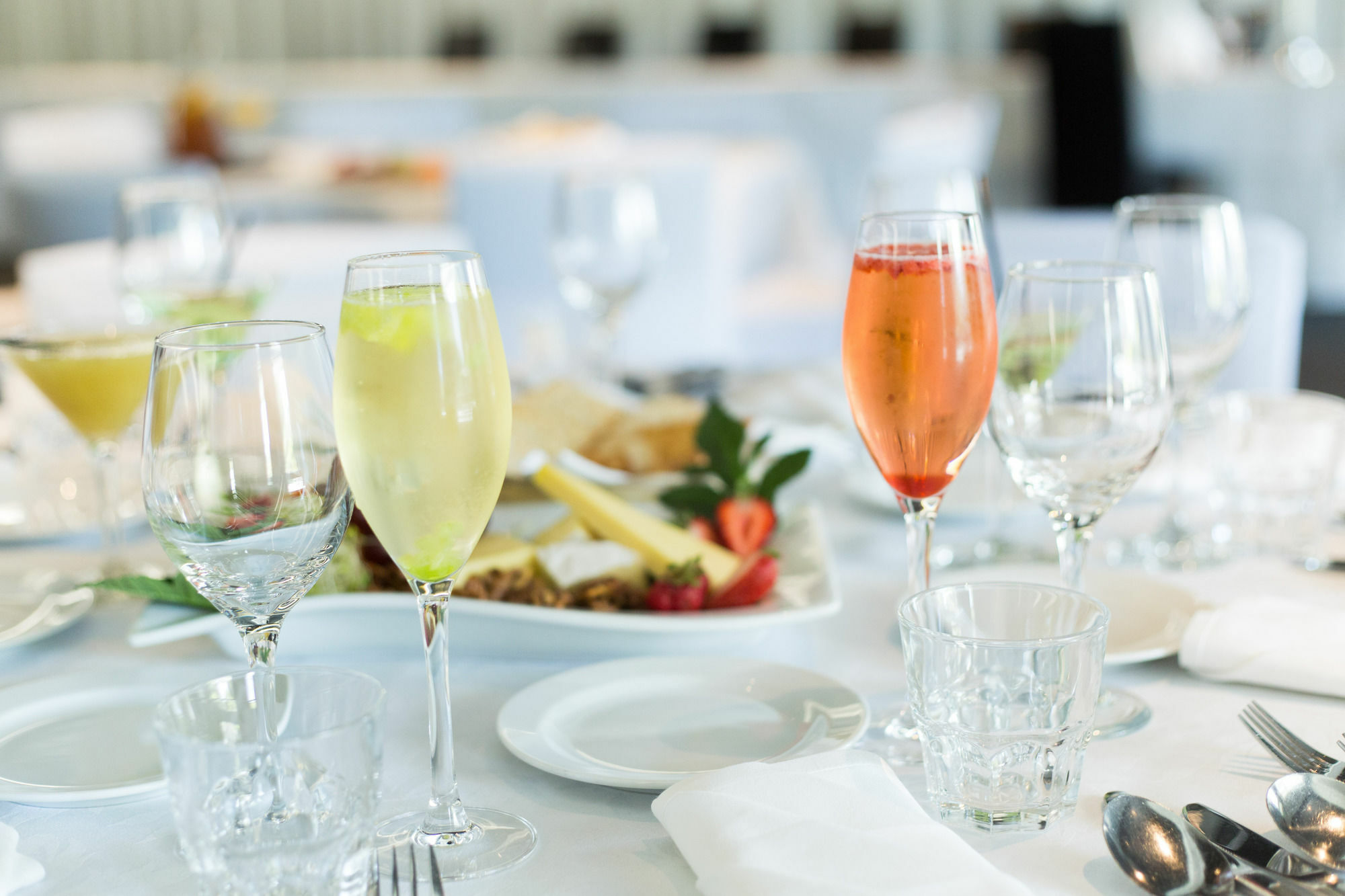 Hotel Ashburton Hotel