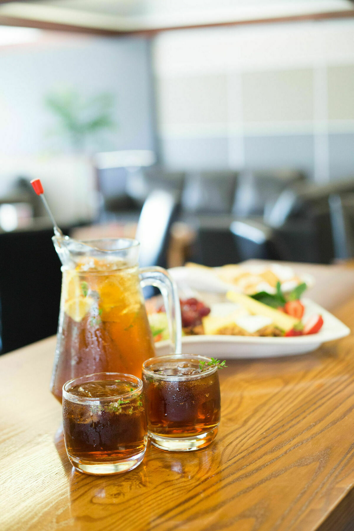 Hotel Hotel Ashburton Ashburton